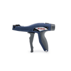 HELLERMANNTYTON - Attrezzo manuale fino a 13.5 EVO9iSP