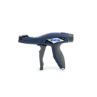 HELLERMANNTYTON - Attrezzo manuale fino a 13.5 EVO9iHT