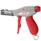 HELLERMANNTYTON - ATTREZZO MANUALE PER ACCIAIO MK9SST