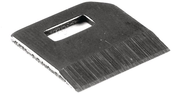 HELLERMANNTYTON - SP MK9PSST REPLACEMENT BLADE