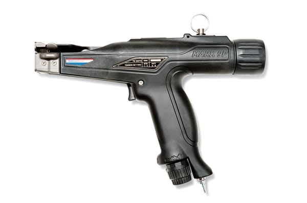 HELLERMANNTYTON - ATTREZZO PNEUMATICO FINO A 13.5 MK9PSST