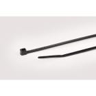 HELLERMANNTYTON - FASCETTA 100X2.5 HS-NERO T18R