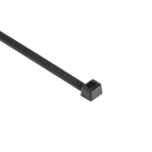 HELLERMANNTYTON - FASCETTA 820X8.8 PA66 NERO T150L