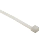 HELLERMANNTYTON - FASCETTA 820X8.8 PA66 NATURALE T150L