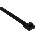 HELLERMANNTYTON - FASCETTA 1030X12.5 NERO T250XL