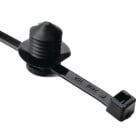 HELLERMANNTYTON - FASCETTA FISSAGGIO A PINO T50RFT10