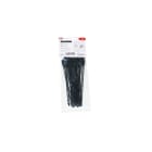 HELLERMANNTYTON - Fascetta flessibile TPU 180x7 SOFTFIX XS