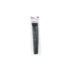 HELLERMANNTYTON - Fascetta flessibile TPU 340x11 SOFTFIX L