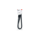 HELLERMANNTYTON - Fascetta flessibile TPU 580x28 SOFTFIX XL