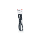 HELLERMANNTYTON - Fascetta flessibile TPU 880x28 SOFTFIX XXL