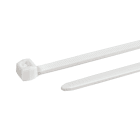 HELLERMANNTYTON - Fascetta dentatura est. 385x7.6 V0 T120ROS
