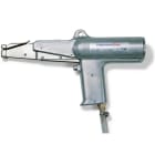 HELLERMANNTYTON - ATTREZZO PNEUMATICO PER KR KR8PNSE
