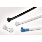 HELLERMANNTYTON - FASCETTA A PISTONE KR 600X8.0 NAT KR8/60
