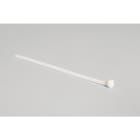 HELLERMANNTYTON - Fascetta a pistone KR 210x8.0 HS-nat KR8/21