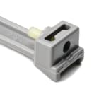 HELLERMANNTYTON - FASCETTA A PISTONE KR 337X8.0 HR KR8/33