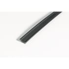 HELLERMANNTYTON - NASTRO KR 50MX8.0MM W NERO KR8/S1