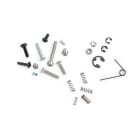 HELLERMANNTYTON - Cavo smart CPK