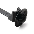 HELLERMANNTYTON - FASCETTA FIX A FRECCIA T50SOSKSFT5.4E