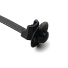 HELLERMANNTYTON - FASCETTA FIX A FRECCIA T50SOSKSFT6.5S2-E
