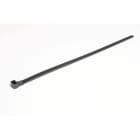HELLERMANNTYTON - FASCETTA RIAPRIBILE 140X7.5 NERO REL140