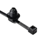 HELLERMANNTYTON - FASCETTA FISSAGGIO A PINO T50RFT8GSD