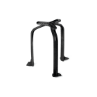 HELLERMANNTYTON - DISTANZIALE ILLUMINAZIONE SPOTCLIP-KIT24