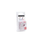 HELLERMANNTYTON - MORSETTO 3 VIE RIAPRIBILE HCR-3 BLISTER