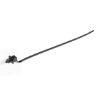HELLERMANNTYTON - FASCETTA FISSAGGIO A PINO FT220DP7