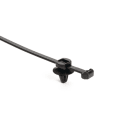 HELLERMANNTYTON - Fascetta fix a freccia T50ROS-SFT6.5 16-3