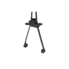 HELLERMANNTYTON - FASCETTA FISSAGGIO A PINO T50SDSBS5