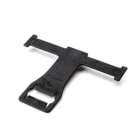 HELLERMANNTYTON - SUPPORTO FISSAGGIO SU PERNO BC30