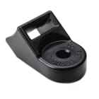 HELLERMANNTYTON - SUPPORTO FISSAGGIO VITE/PERNI HDM19