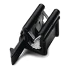 HELLERMANNTYTON - CLIP CONNESSIONE PER BORDI EC42