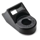 HELLERMANNTYTON - SUPPORTO FISSAGGIO VITE/PERNI HDM312
