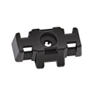 HELLERMANNTYTON - FISSAGGIO HEAVY DUTY S3SB15CBM8
