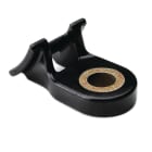 HELLERMANNTYTON - SUPPORTO FISSAGGIO VITE/PERNI HDM400BR