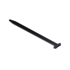 HELLERMANNTYTON - ACCESSORIO PER TENSIONATURA RATCHET P-CL