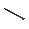Miniatura Immagine principale 1