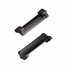 HELLERMANNTYTON - Inserto morbido Ratchet diametro 6,2-13,7