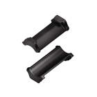 HELLERMANNTYTON - Inserto morbido Ratchet diametro 12,7-19,5