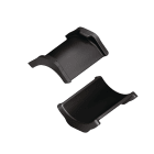 HELLERMANNTYTON - Inserto morbido Ratchet diametro 19,4-36,0