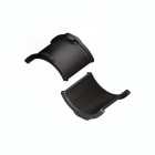 HELLERMANNTYTON - Inserto morbido Ratchet diametro 36,0-51,0