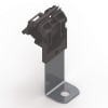 Miniatura Immagine principale 1