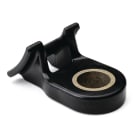 HELLERMANNTYTON - SUPPORTO FISSAGGIO VITE/PERNI HDM500