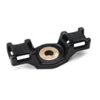 HELLERMANNTYTON - SUPPORTO FISSAGGIO VITE/PERNI HDM375BDM4