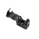 HELLERMANNTYTON - CLIP PER CAVI CMRCCHM6