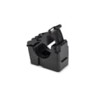 HELLERMANNTYTON - CLIP PER CAVI CMRCCSMM8