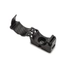 HELLERMANNTYTON - CLIP PER CAVI CMRCDHM10