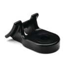 HELLERMANNTYTON - SUPPORTO FISSAGGIO VITE/PERNI HDM321