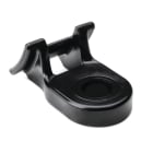 HELLERMANNTYTON - SUPPORTO PER FISSAGGIO A VITE 46X24, NER